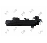 Originale Abakus Indicatore 052-18-862S per Volvo