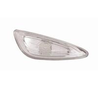 Originale Abakus Indicatore 223-1404R-UE per Hyundai Kia