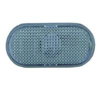 Originale Abakus Indicatore 551-1411N-UE per Dacia Nissan Opel Renault Smart
