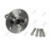 Originale Abakus Kit Cuscinetto Ruota 141-01-165 per Mercedes-Benz