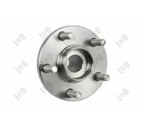 Originale Abakus Kit Cuscinetto Ruota 141-01-198 per Chrysler Dodge Plymouth