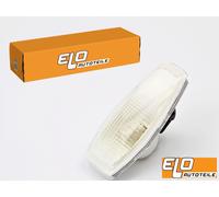 Originale Abakus Luce Di Segnalazione Laterale Per Hyundai Kia