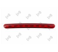 Originale Abakus Luce Freno Supplementare 002-15-870 per Alfa Romeo