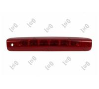 Originale Abakus Luce Freno Supplementare 037-32-870 per Opel