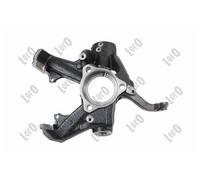 Originale Abakus Nocca Sospensione Ruota 131-03-027 per Audi Seat Skoda VW