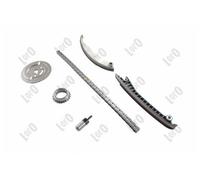 Originale Abakus Set Catena Trasmissione 142-01-540 per Chrysler Fiat Jeep Mini