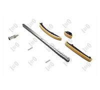 Originale Abakus Set Catena Trasmissione 142-01-585 per Chrysler Jeep