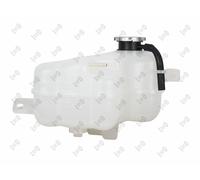 Originale Abakus Supporto Serbatoio Refrigerante 016-026-003 per Dodge Fiat
