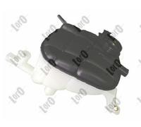 Originale Abakus Supporto Serbatoio Refrigerante 054-026-010 per Mercedes-Benz
