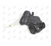 Originale Abakus Supporto Serbatoio Refrigerante 054-026-019 per Mercedes-Benz