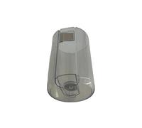 Originale Accessori for contenitore della polvere, compatibili con Dreame U10/U20, parti for aspirapolvere portatile senza fili Parti per aspirapolvere