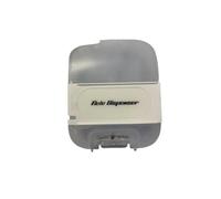 Originale Accessorio for contenitore di liquidi, compatibile con Roborock Dyad Pro/Dyad Pro Combo Parti per aspirapolvere