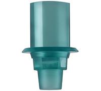 ACE 100085 - Boccagli, ACE, confezione da 25 pz