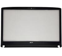 Originale Acer 60.AP50N.004 COVER.BEZEL.LCD.18.4 " .lf