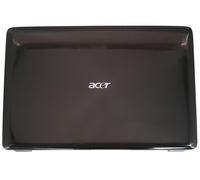 Originale Acer 60.AYP01.005 Cover.lcd.w/Mic / ANTX2