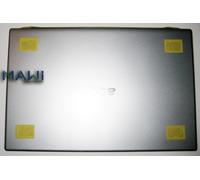 Originale Acer Copertura Posteriore Argento A315-58-55V2 / A315-58-58C5