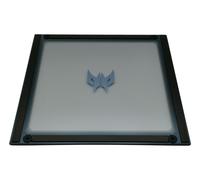 Originale Acer DP.13411.0CY Side.panel.glass