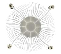Originale Acer HI.10800.091 HEATSINK.CPU.AIR.COOLER.65W