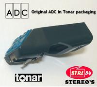 Originale ADC RQ32 II Stilo / QLM32 II Tonar Box Suits Serie Rq Rsq 30 32 34 36