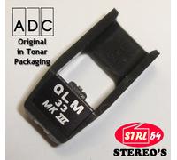 Originale ADC RSQ33 Stilo / QLM33 III Tonar Box Suits Serie Rq Rsq 30 32 34 36