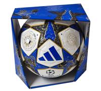 Originale Adidas Ucl Pro Professionale Matchball UEFA Champions League 2025/26+