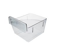 Originale AEG Cassetto per Verdura Frigorifero 224763004/5 2247630045 224763004