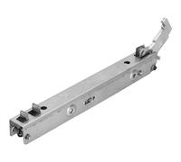 Originale AEG Cerniera Porta Destra SX per Forni Electrolux 387015900/5