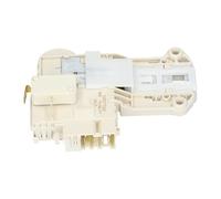 Originale AEG Electrolux Blocco Bloccaggio Porta Lavatrice 1105771024