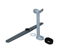 Originale AEG Electrolux Braccio-Spray Completo per Lavastoviglie 4055287181