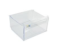 Originale AEG Electrolux Cassetto Congelatore 405x225x360mm 2247065267