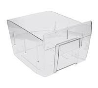 Originale AEG Electrolux Cassetto Frigorifero 224713924/5 2247139245 224713924