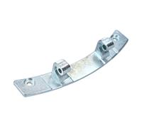 Originale AEG Electrolux Cerniera Porta Cerniera Tostatrice 136625313 1366253134