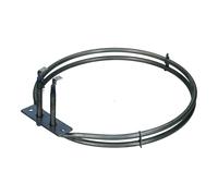 Originale AEG Electrolux Elemento Riscaldante Riscaldamento Forni 140089339059