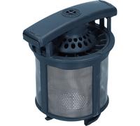 Originale AEG Electrolux Filtro Inserto Filtro per Lavastoviglie 1119161105