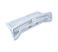 Originale AEG Electrolux Filtro Sacchetto Filtro per Asciugatrice 8074539019