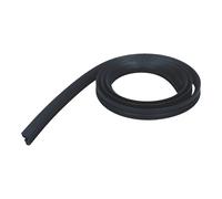 Originale AEG Electrolux Guarnizione Porta 3-seitig Lavastoviglie 1171265026