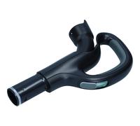 Originale AEG Electrolux Impugnatura Maniglia per Aspirapolvere 219371038/7