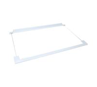 Originale AEG Electrolux Lastra Vetro Regal Frigorifero 475x305mm 2251531063