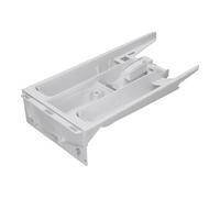 Originale AEG Electrolux Philco Detergente Einspülen Cup Cassetto 1325075115