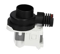 Originale AEG Electrolux Pompa di Scarico per Lavastoviglie 140000738017