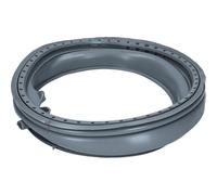 Originale AEG Electrolux Rex Guarnizione Polsino Porta AEG 1327246110 Lavatrice