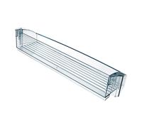 Originale AEG Electrolux Ripiano Bottiglie Per Frigorifero 2092503057