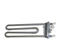 Originale AEG Electrolux Riscaldamento Elemento Riscaldante Ntc Lavatrice 1950 W