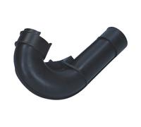 Originale AEG Electrolux Tubo Connettore Tubo Lavastoviglie 1119164018