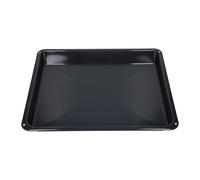 Originale AEG Electrolux Zanussi Teglia 466x385x38mm 140024698023 14002469802