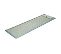 Originale AEG Filtri Antigrasso Cappa Aspirante Metallo 405534419 405534414