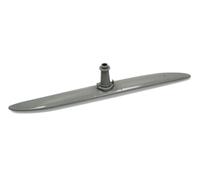 Originale AEG Fondo Inferiore Lavastoviglie Spray Braccio 1526523400