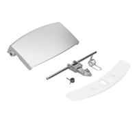 Originale AEG Maniglia Set per Lavatrice 4055085551 405508555/1 Electrolux