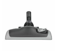 Originale AEG Pavimenti 140004527036 per 32Mm Rohr-ø Einrastsystem Aspirapolvere