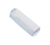 Originale AEG Sportello Freezer e Frigo Bottiglia Ripiano 2092504055